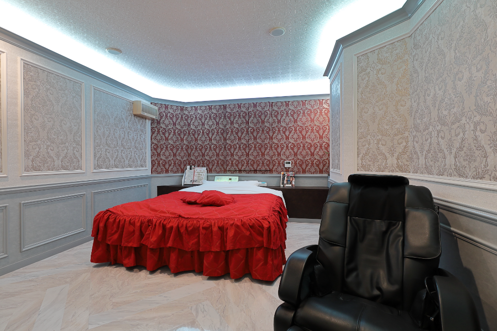 ホテルxyz(鹿児島県鹿児島市/ホテル・旅館)_2